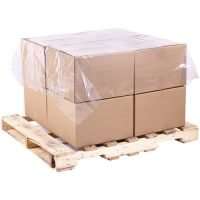 Pallet Top Sheeting on rolls | PT60601.25