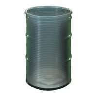 Alternative view of Rigid Drum Inserts - MPD30AC