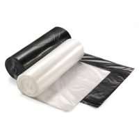 Low Density Liners | LL3858090B