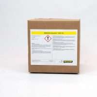 Axxavis HST-10 | 460-M-00002CA