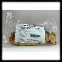 VCI Kraft Chips ITC 420-170 | 320-M-00004